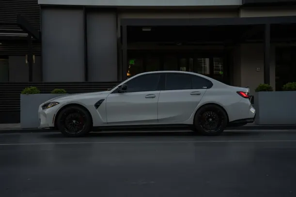 카지노 베가스 플러스 안드로이드/iOS 앱